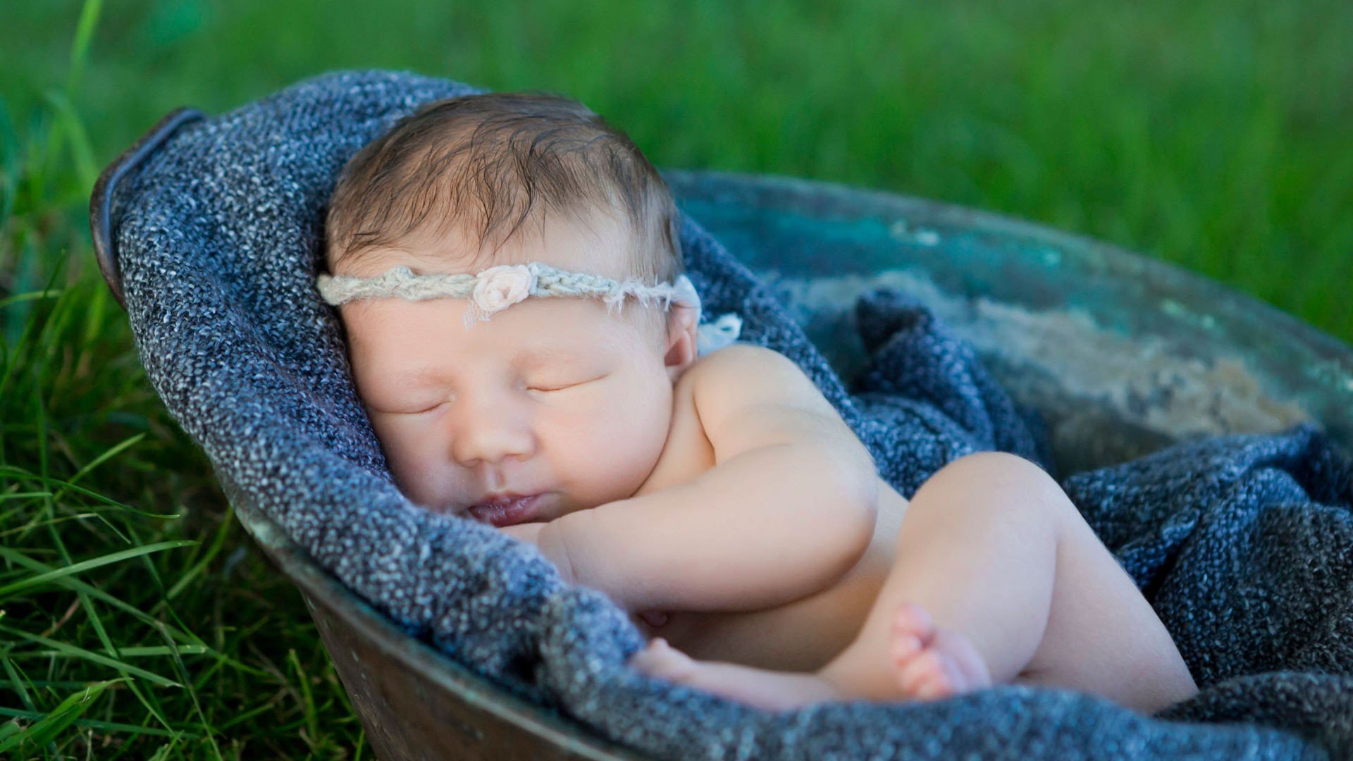 惠州有偿捐卵电话试管婴儿促排卵泡标准